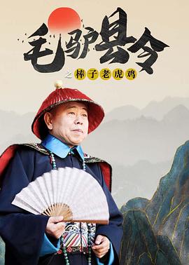 裸体女网站