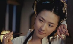 裸体女网站